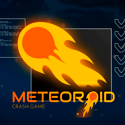 Meteoroid