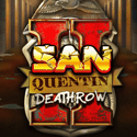 San Quentin 2: Death Row